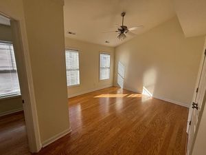 Sunny Cove Dr, Raleigh NC 27610 on Alcove