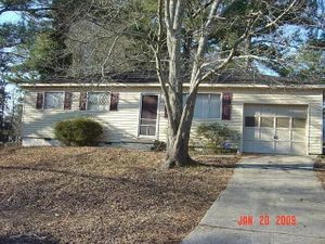 Cedar Creek Ln, Riverdale GA 30296 on Alcove