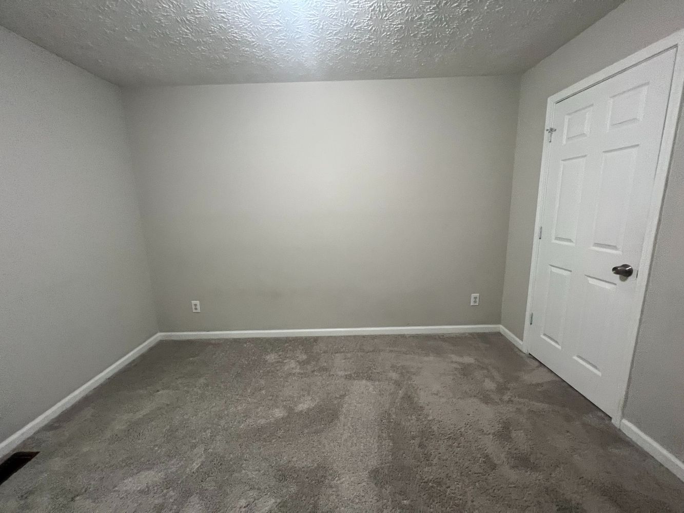 Co-living rooms at Waldrop Ln, Decatur GA 30034 on Alcove