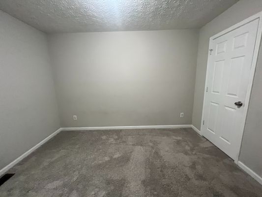 Waldrop Ln listing photo