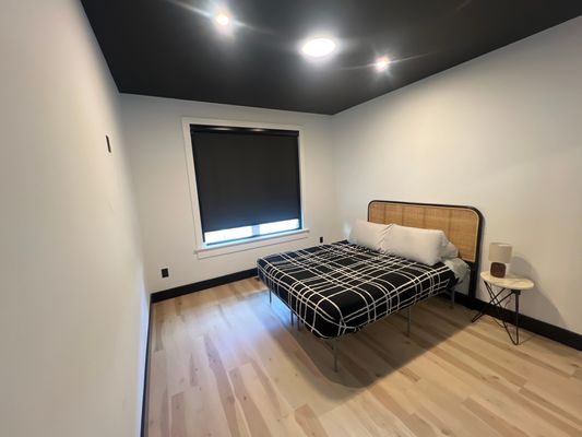 Pursley St listing photo