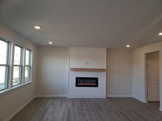 Maylen Trace listing photo