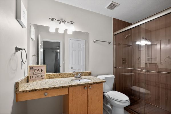 Gettysburg Pl listing photo