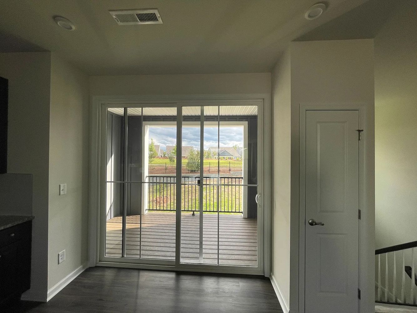 Crudent Rd, Fort Mill SC 29708 on Alcove