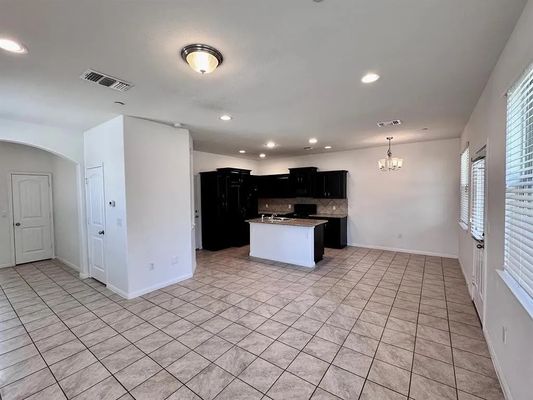 Zodiac Ln, Round Rock, TX listing photo