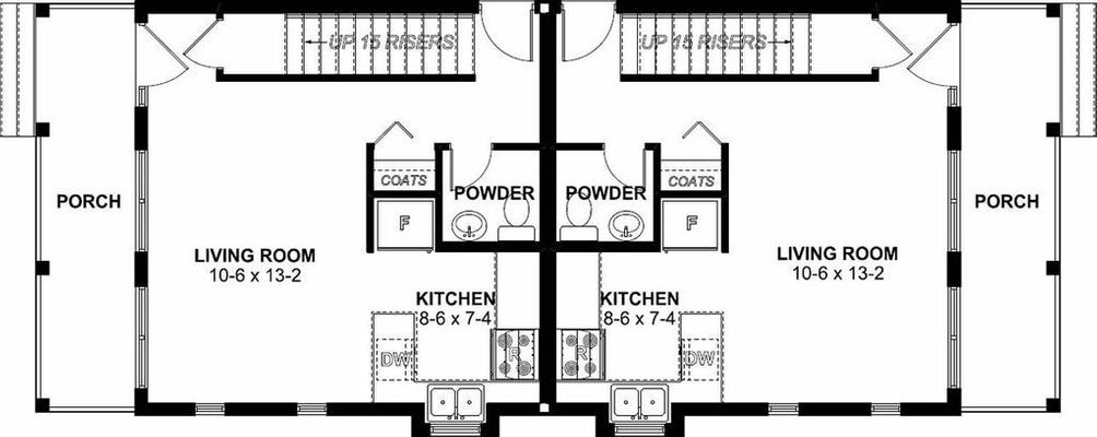 Kings Mountain St, Clover, SC listing photo
