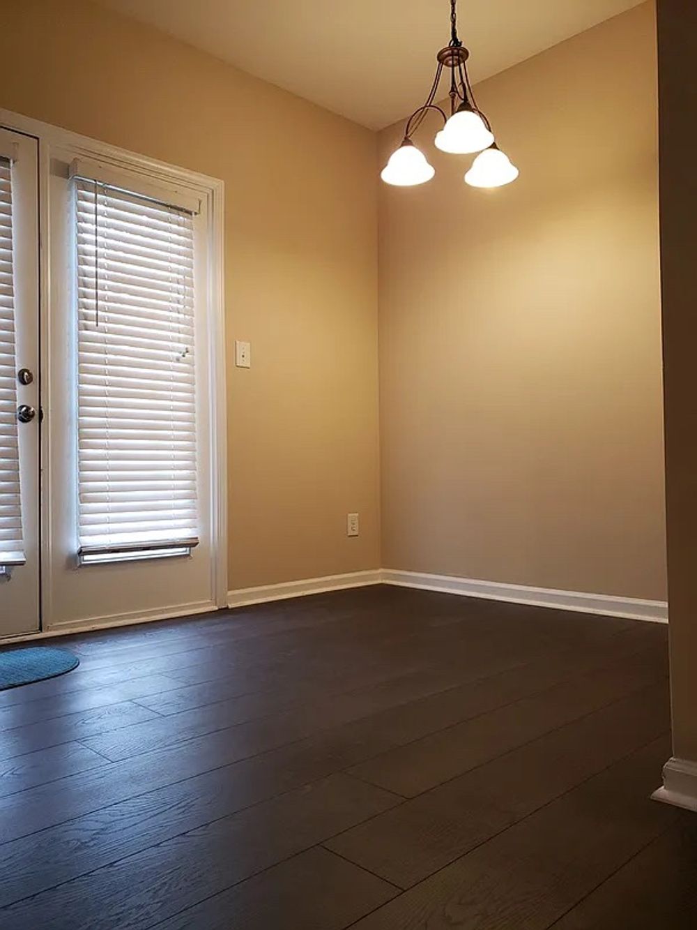 McGoogan Ln, Charlotte NC 28277 on Alcove