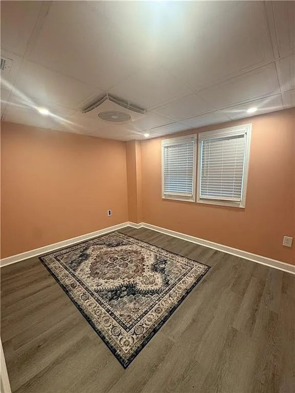 Glenwhite Dr, Duluth GA 30096 on Alcove