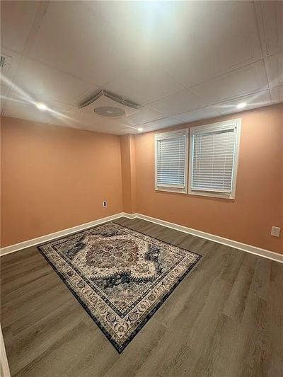 Glenwhite Dr listing photo