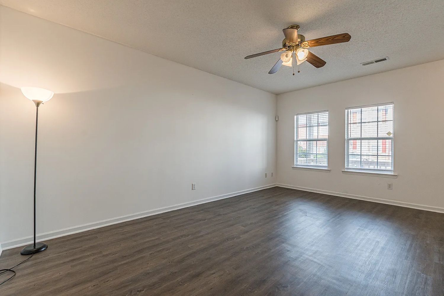 Ginnis Rd, Atlanta GA 30331 on Alcove