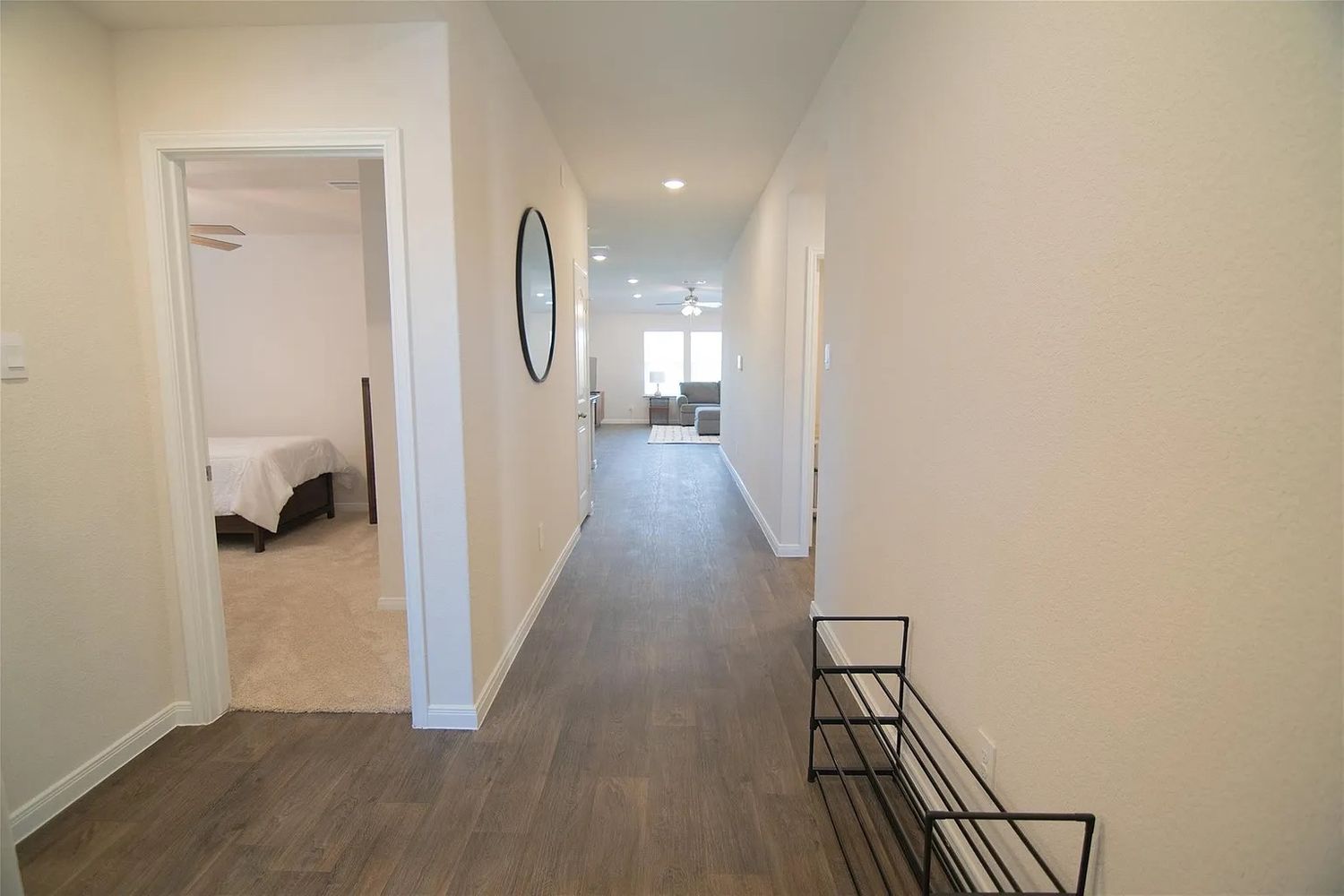 Briggs Ln, San Marcos TX 78666 on Alcove