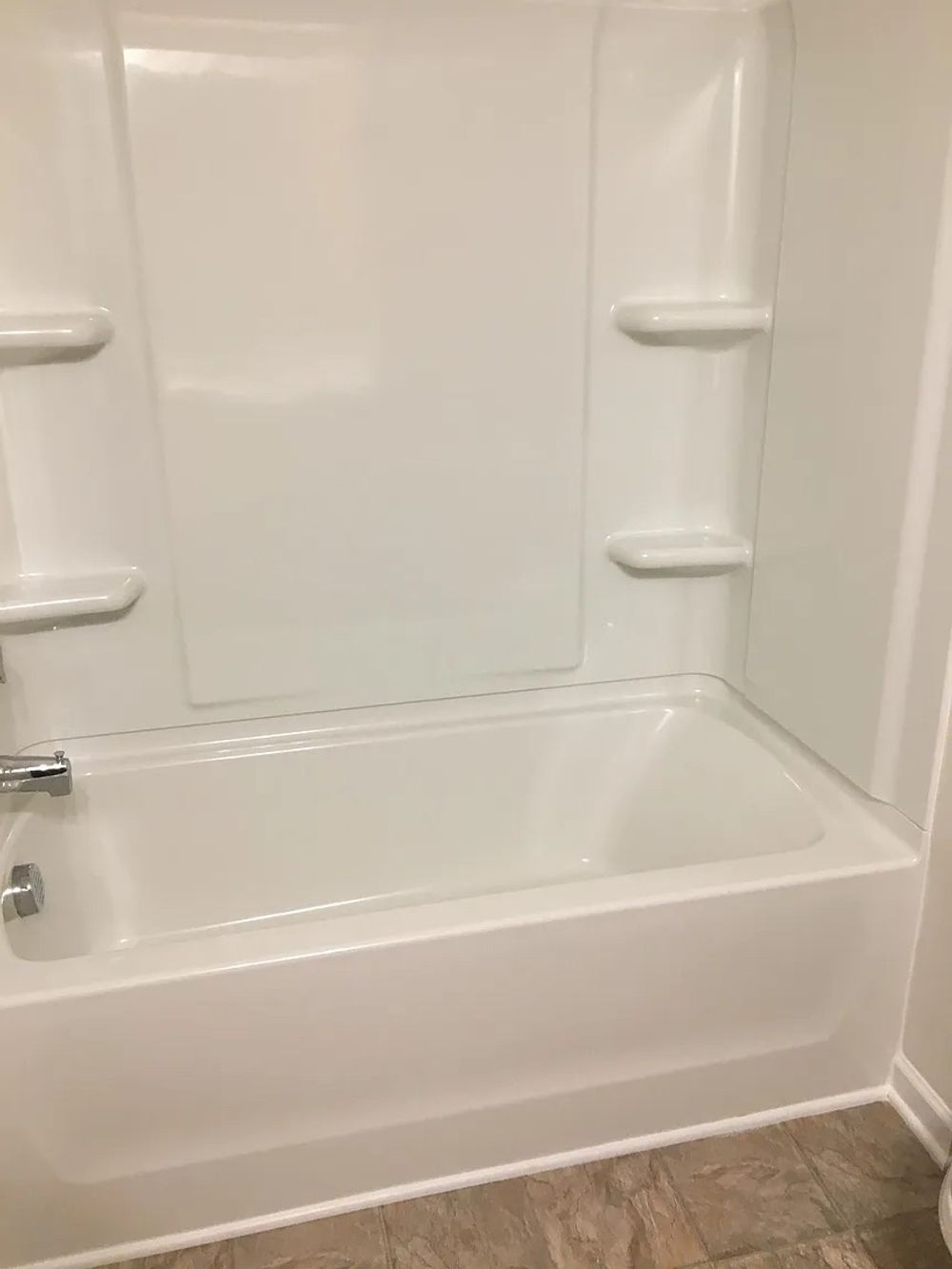 Simril Ct, Charlotte NC 28278 on Alcove
