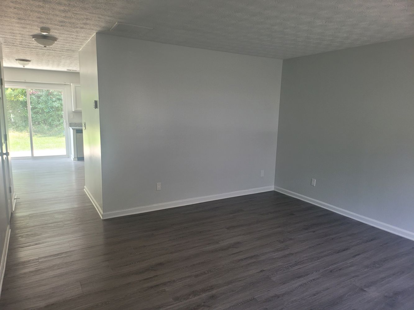 Bob White Ln SE, Conyers GA 30013 on Alcove