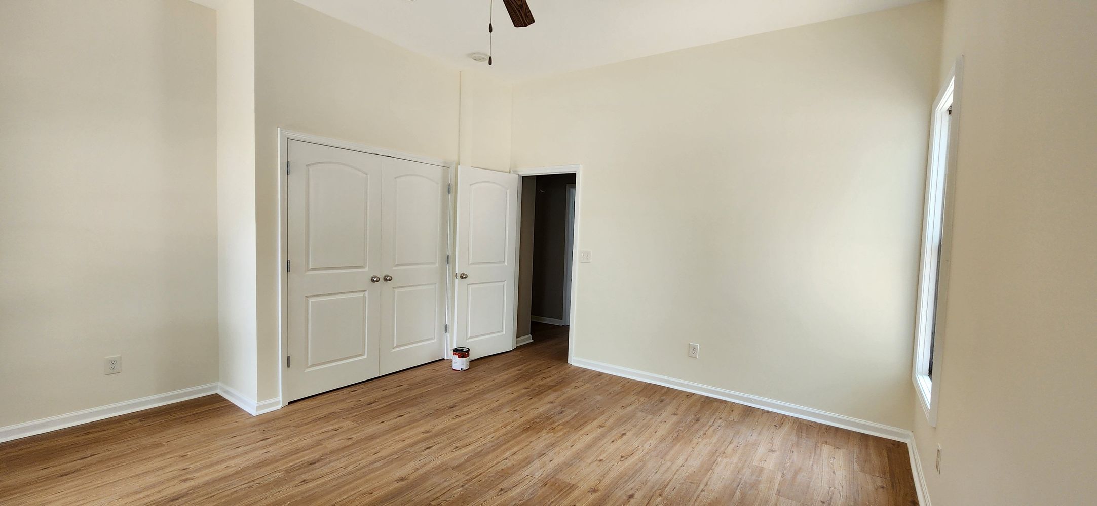 Co-living rooms at Bolton Rd NW, Atlanta GA 30331 on Alcove
