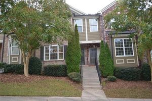 Bayrose Cir, East Point GA 30344 on Alcove