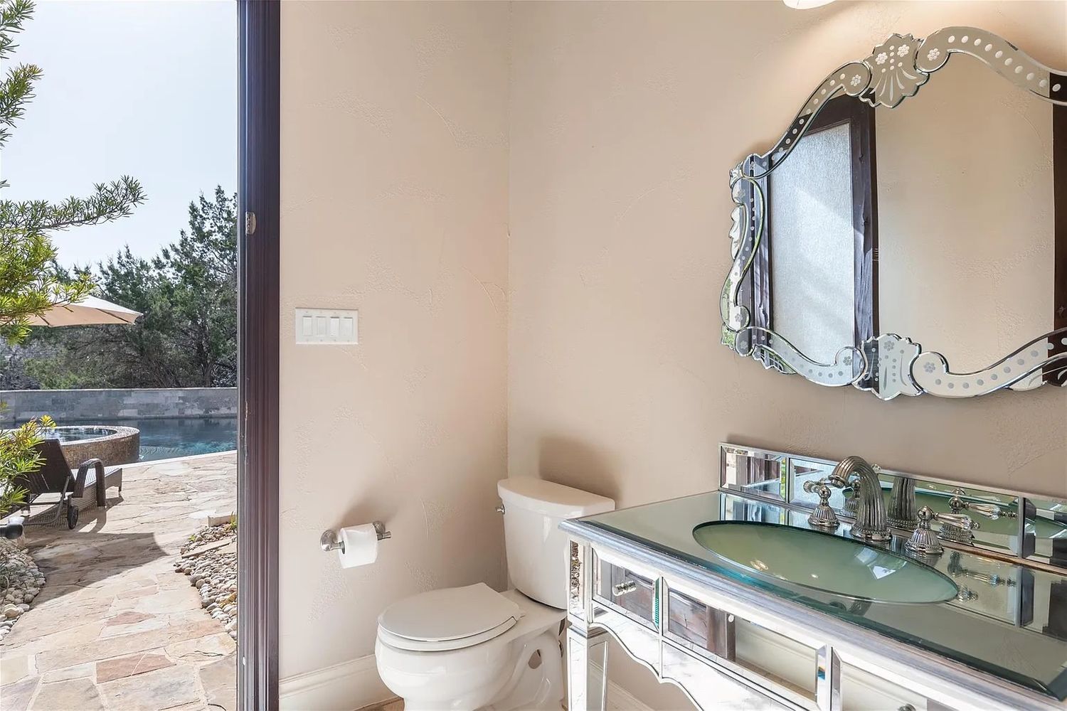 Cam Arbolago, Lakeway TX 78734 on Alcove