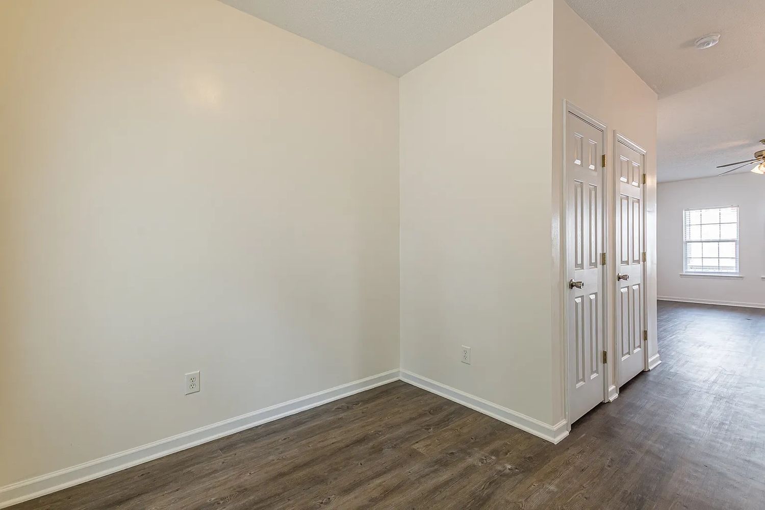 Ginnis Rd, Atlanta GA 30331 on Alcove