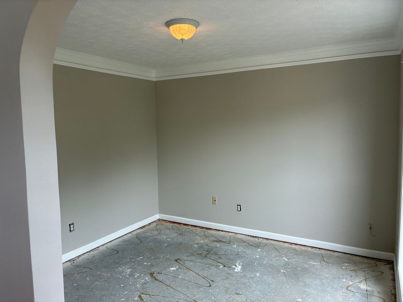 Tara Bend, Hampton GA 30228 on Alcove