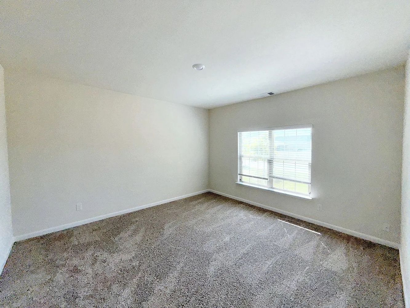 Serena Dr, Ferris TX 75125 on Alcove