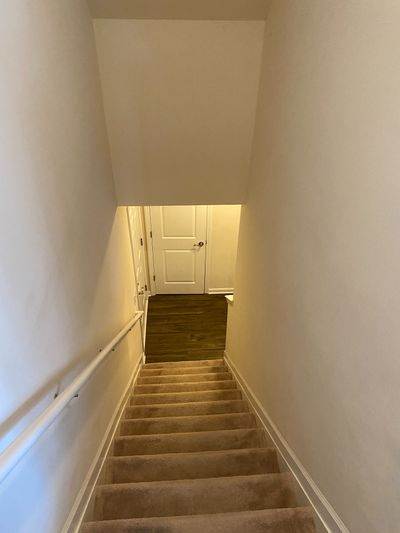 Sharonbrook Dr listing photo