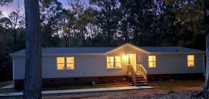 Park Creek Dr, Mount Holly NC 28120 on Alcove