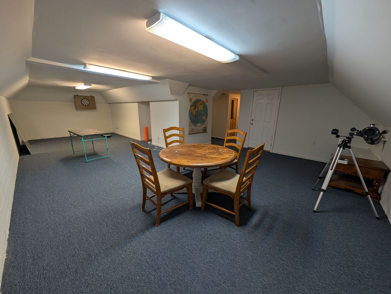 Ranson Rd, Huntersville NC 28078 on Alcove