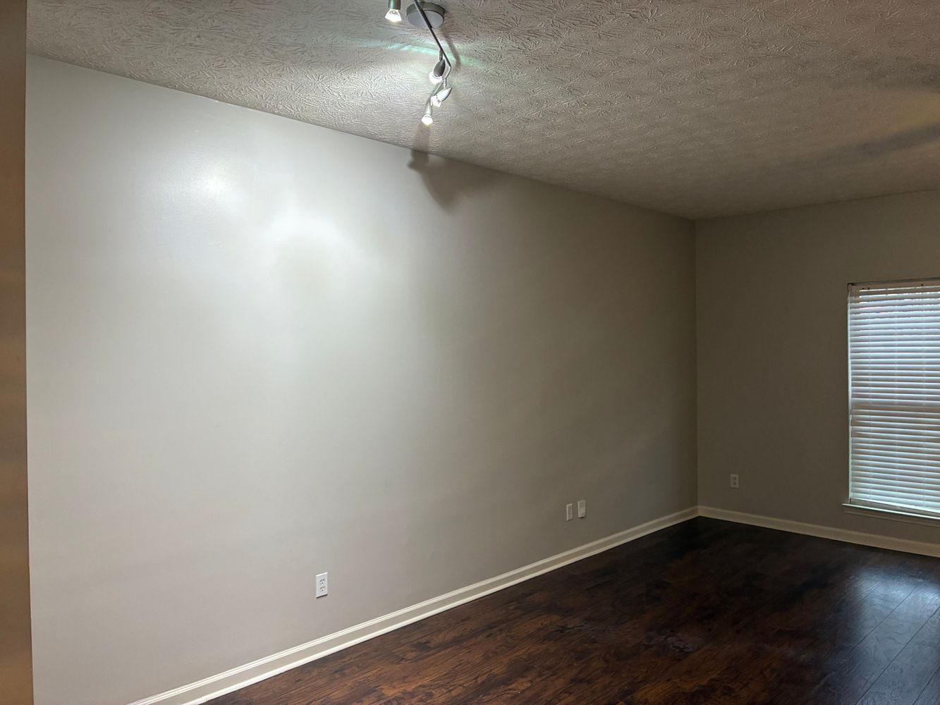 Stone Gate Way, East Point GA 30344 on Alcove