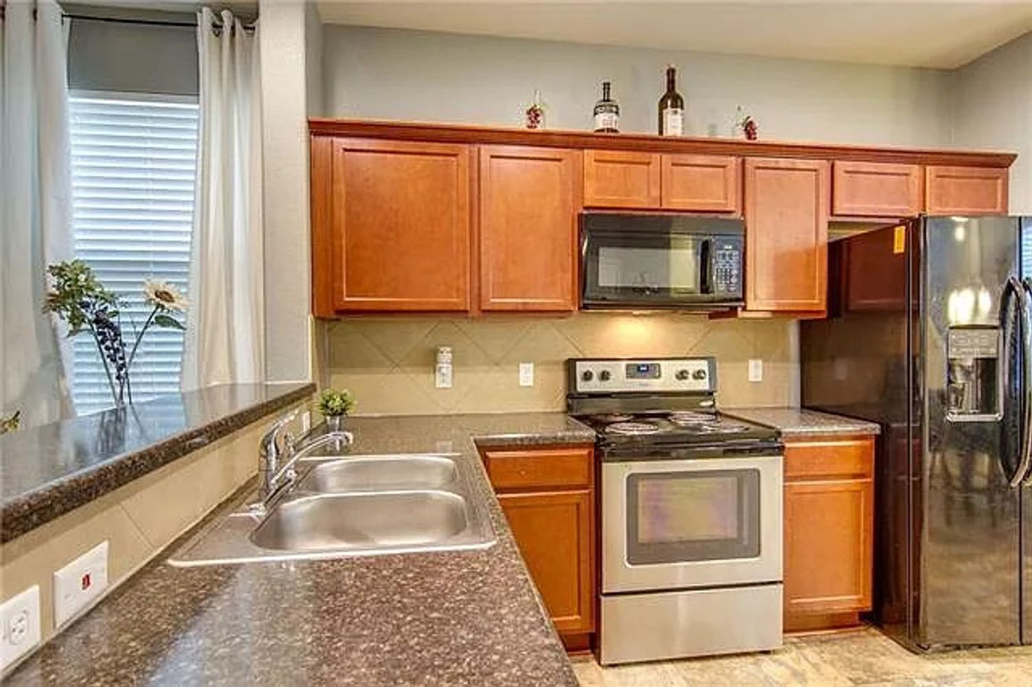 Red Bud Ridge Ln, Austin TX 78744 on Alcove