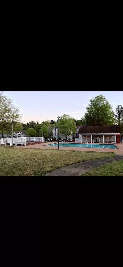 University Ct, Raleigh, NC listing photo