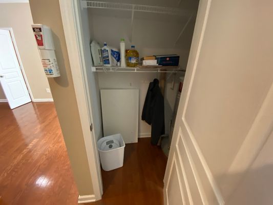 Keystone Park Dr listing photo