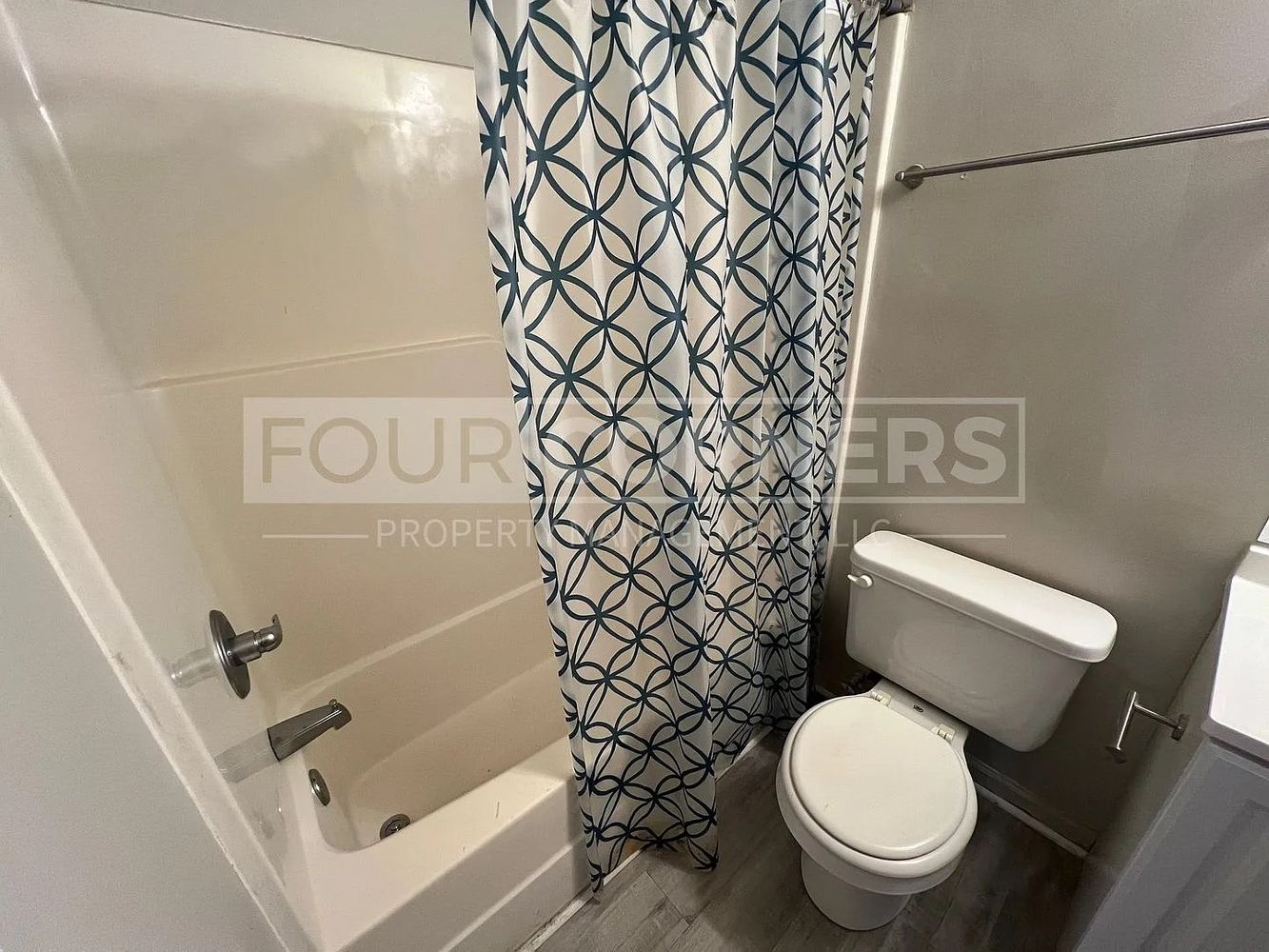 Beck St, Greensboro NC 27405 on Alcove