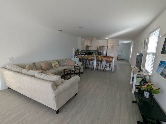 Repeating Wy, Von Ormy, TX, TX listing photo