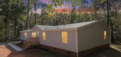 Park Creek Dr, Mount Holly NC 28120 on Alcove