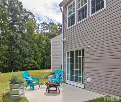 Spindlewood Ct, Durham, NC listing photo