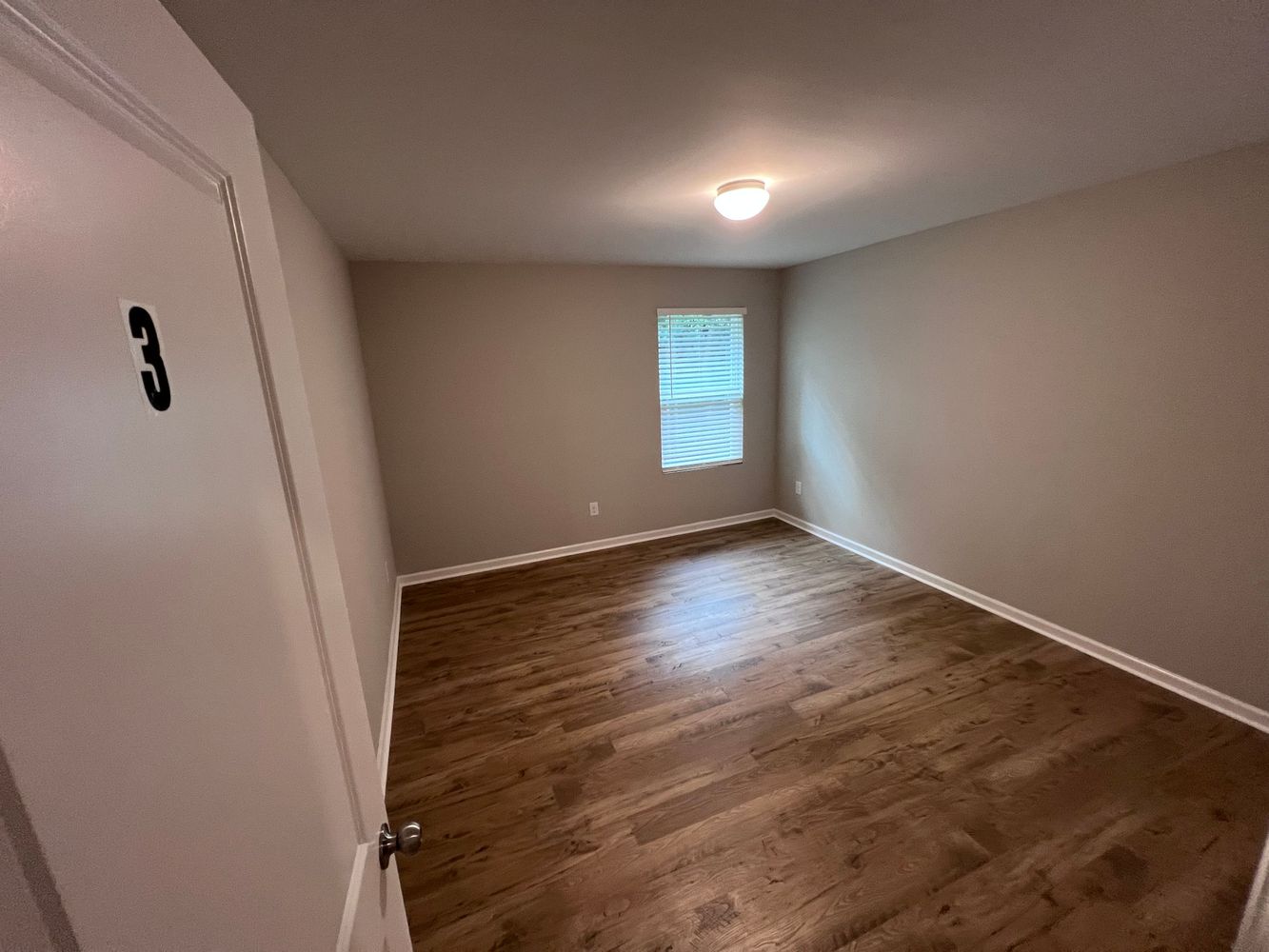 Co-living rooms at Reeves St, Charlotte NC 28269 on Alcove