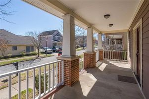 Integrity Oaks Dr, Greensboro NC 27401 on Alcove