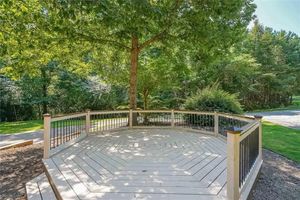 Azalea Dr, Lawrenceville GA 30043 on Alcove