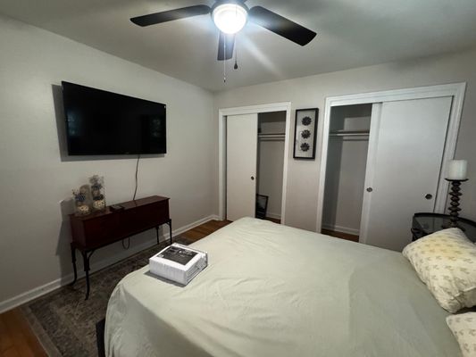Winthrop Rd listing photo