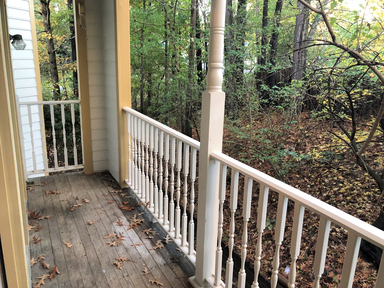 Quaker Landing, Raleigh NC 27603 on Alcove