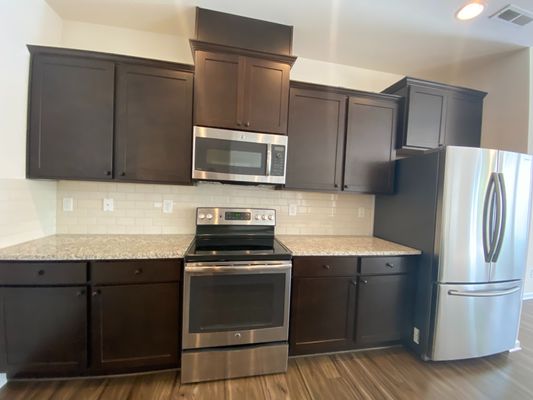 Sharonbrook Dr listing photo
