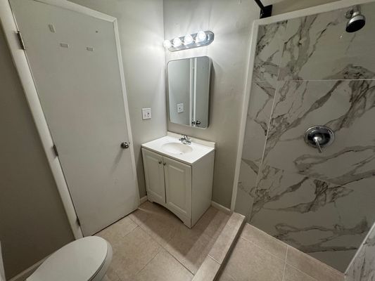 Jeb Stuart Dr listing photo