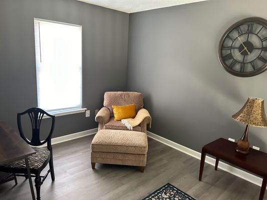 Brian William Rd, Charlotte, NC listing photo