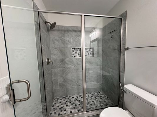 Dearborn Dr, Durham, NC listing photo
