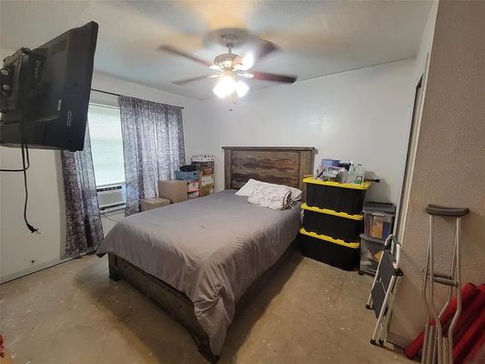 Imperial Dr, Austin, TX listing photo