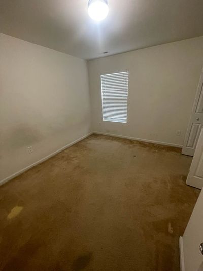 Genlee Dr, Durham, NC listing photo