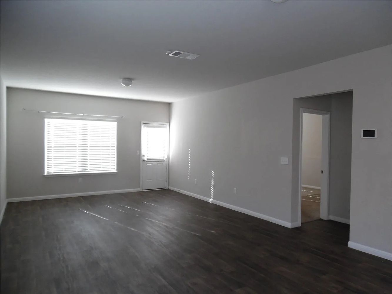 Independence Ave, Liberty Hill TX 78642 on Alcove