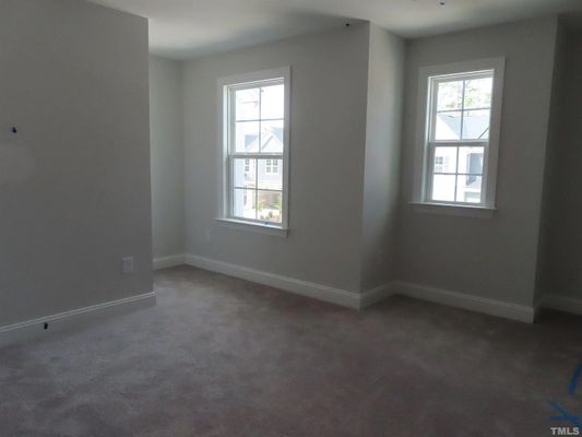 Chirping Bird Ct listing photo