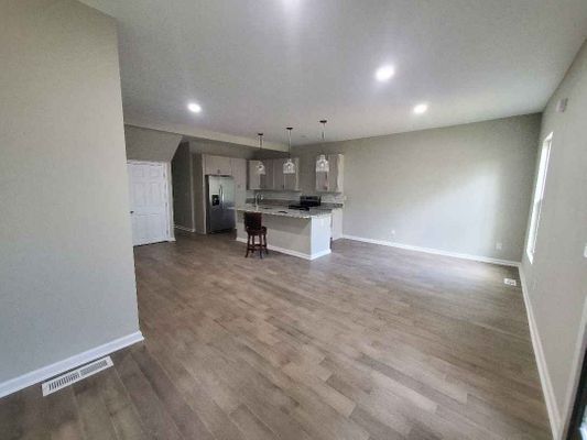 Athens Ave Sw listing photo