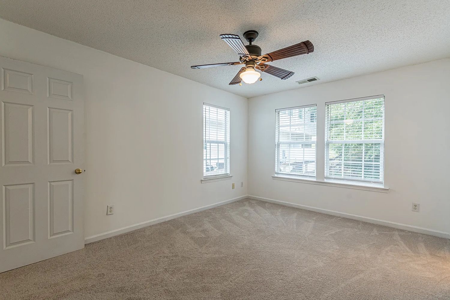 Ginnis Rd, Atlanta GA 30331 on Alcove