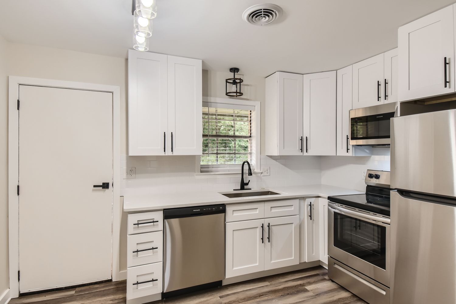 Cleveland St, McDonough GA 30253 on Alcove